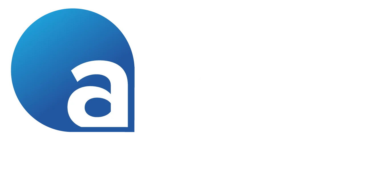 Axesa, conectando marcas y personas